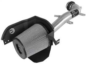 Magnum FORCE Stage-2 XP Pro DRY S Air Intake System 51-13002-H